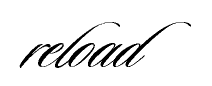 "/tmp/upload/13abace5b0f3b33da9c59b2baab395af9a4d792cd11381858444b8cd0251e5e21/126395167131284.gif"